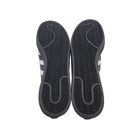 Adidas Originals Men's Superstar Sneakers Size 14 - Picture 5 of 12